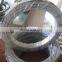 CR-2256 PX1 CR2256PX1 CR2256  taper roller bearings 110X150X20.5