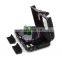 16 Port FTTH Fiber Optic Termination Box 16 Core ABS Outdoor Fiber Optic Distribution Box