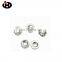 High Quality Floating Nut Self-Clinching Nut