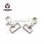 Moderate Price Lobster Clasp Swivel Handbags Multi Purpose Snap Hook