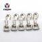Skillful Manufacture Quick Release Swivel Hooks Rope Hardware Snap Hook Clasp