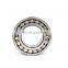 spherical roller bearing 22322CCW33 roller bearing
