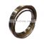 Hot Selling Machinery Use Bearing Steel Iron Cage Single Row Cylindrical Roller Bearing 3004264