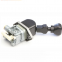 OEM 1336128 1389079 Hand Brake Valve FOR DAF