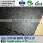 High tempertance resistant fiberglass Durostone sheet