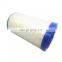 ingersoll rand industrial compressor parts 22203095 aire comprimido repuestos air filter