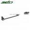ZDO automotive parts from manufacturer  Front Stabilizer link for bmw 31351095664