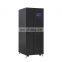 home full set 300watt 500w 5kw complete design hybrid home solar power system 5kw 10kw 20kw on grid