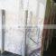 Premium Milas Lilac Marble Slabs Tiles and Marble Stone York White Flooring Tiles Polished White Marble Made in Turkey CEM-P-56