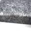 top quality steel grey granite, india grey granite