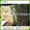 hot sale onyx green jade stone slab