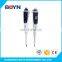 BN-dPette Best Sell High Quality Simple Electric Pipette