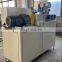 New style single or twin screw small extruder mini extuder machine screw plastic extruder