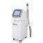 Painless Permanent Ice Cooling IPL Sapphire Crystal Laser Hair Removal Machine New Ice Cool IPL for salon