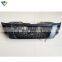 Car Body Parts Front Grille for Ni-ssan Navara 2016 NP300 Car Grills