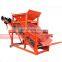 Biomass Wood Chips Sawdust Powder Rotating Drum Screen