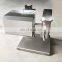 duck meat cutting saw chicken meat saw  for home use