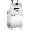 high efficiency Sugarcane Juice Extractor