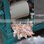 Stainless steel Fish meat separator/fish meat and bone separator with factory price