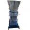Quality poultry feed pellet mill machine animal feed pellet extruder machine  feed pellet extrusion machine