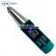 HT 225 Digital Sclerometer price For Top Efficiency