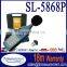 Taijia SL-5868P Level Decibel Noise Meter Sound Level Meters