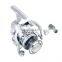 best-fishing-reel-china  classic fly japan  fishing reels spinning