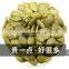 Dried Green Pumpkin Seeds Kernel for Sale Export 2022 New Products