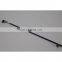 Very popular ultralight fishing rod for big fish