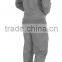 Cotton Fleece Sweatsuit / Men Jogging suit / Custom Sweatsuit