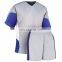 quick dry uniform football youth soccer uniform