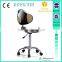 Office Visitor Chair With Hand Control