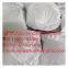 Manufactory Supply High Quality CAS 80-05-7 Bisphenol A Factory Price