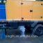 Popular In Peru Diesel Engine 1000KVA Power Generator