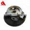 HT250 turbo ball bearing housing for 7737201 turbocharger