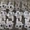 Turbine Racing Sprinter Van Outboard T5 Butterfly Aftermarket China System Mini Carburettor Heat Delivery Manifold