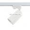 Waterproof Reflector Hid Pendant High Efficiency Source Panel Flood Lamp Housing