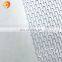Factory Direct Supply Customization Stainless Steel 304/316 Metal Mesh Decorative Perforated Metal Mesh
