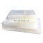 Wholesale customized portable polyester vacuum bag