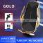 Hot Selling Q1 15W Car Holder Wireless Charging Fast Wireless car Charger mobile phone holders