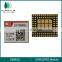 SIM800L Ultra Small GSM GPRS Module