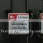 programmable gsm modules sim900 smallest gsm+gprs+edge module