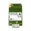 alarm module Q24PL002