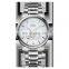 Utime 2021 Luxury Men's Mechanical Wristwatch China Supplier Support OEM Customized Logo Automatic Watch Relogio U0021G