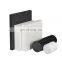 Engineering Plastic White Color PTFE Rod and Sheets