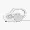 Xiaomi Mijia Mite Removal Vacuum Cleaner Handheld 12000Pa Anti-dust Mites Remover Instrument Cleaning Machine For Housework