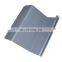 China Manufacturer High strength FRP Composite Fiberglass Reinforced Plastic Vinyl Sheet Pile
