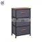 Luxurious Style Cheap Kid Baby Chest Of Drawer Drawers