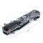Stainless  Steel Folding Knife Outdoor Survival Pocket Knife
