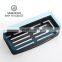 Bathroom shelf Corner Storage Rack Organizer Shower Wall  stainless steel  Kitchen Bathroom Shelve